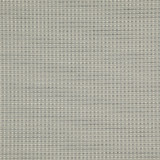 JF Fabric Jury 94J8321 Justice Fibrguard 63% Polyester, 35% Acrylic, 2% Viscose Turkey 30000 Horizontal: and Vertical: 56 - My Fabric Connection -