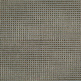 JF Fabric Jury 95J8321 Justice Fibrguard 63% Polyester, 35% Acrylic, 2% Viscose Turkey 30000 Horizontal: and Vertical: 56 - My Fabric Connection -
