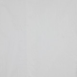 JF Fabric Kalahari 90J7321 Winning Windows IV Sheers Book 100% Polyester Turkey Horizontal: and Vertical: 117 - My Fabric Connection -