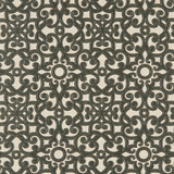 JF Fabric Kanduri 77J8201 Ambrosia 70% Polyester, 30% Cotton India Horizontal: 9.75 and Vertical: 9.25 54 - My Fabric Connection -