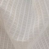 JF Fabric Kenora 90J5941 Hallmark Book 100% Polyester Turkey Horizontal: 0.5 and Vertical: 0.375 118 - My Fabric Connection -