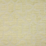 JF Fabric Kent 72J6082 Wesley Mancini By Color Citron Book 74% Rayon, 15% Cotton, 10% Rayon, 1% Nylon United States 42000 Horizontal: 14 and Vertical: 13.5 57 - My Fabric Connection -