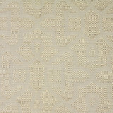 JF Fabric Kent 93J6081 Wesley Mancini By Color Shiitake Book 74% Rayon, 15% Cotton, 10% Rayon, 1% Nylon United States 42000 Horizontal: 14 and Vertical: 13.5 57 - My Fabric Connection -