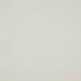 JF Fabric Koala 31J8471 Everyday Koala 90% Polyester, 10% Nylon China 50000 Horizontal: and Vertical: 56 - My Fabric Connection -