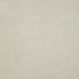 JF Fabric Koala 32J8471 Everyday Koala 90% Polyester, 10% Nylon China 50000 Horizontal: and Vertical: 56 - My Fabric Connection -