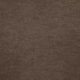 JF Fabric Koala 39J8471 Everyday Koala 90% Polyester, 10% Nylon China 50000 Horizontal: and Vertical: 56 - My Fabric Connection -