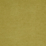 JF Fabric Koala 74J8471 Everyday Koala 90% Polyester, 10% Nylon China 50000 Horizontal: and Vertical: 56 - My Fabric Connection -