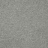 JF Fabric Koala 95J8471 Everyday Koala 90% Polyester, 10% Nylon China 50000 Horizontal: and Vertical: 56 - My Fabric Connection -