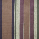 JF Fabric Koller 53J6531 Color Concepts Fiesta 66% Rayon, 32% Polyester, 2% Linen United States 39000 Horizontal: and Vertical: 13.625 55 - My Fabric Connection -