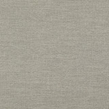JF Fabric Law 95J8321 Justice Fibrguard 100% Polyester Turkey 115000 Horizontal: 0.625 and Vertical: 0.125 55 - My Fabric Connection -