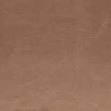 JF Fabric Liam 38J6601 Liam 100% Polyester China 65000 Horizontal: and Vertical: 55 - My Fabric Connection -