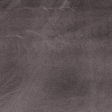 JF Fabric Liam 58J6601 Liam 100% Polyester China 65000 Horizontal: and Vertical: 55 - My Fabric Connection -