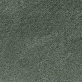 JF Fabric Liam 63J6601 Liam 100% Polyester China 65000 Horizontal: and Vertical: 55 - My Fabric Connection -