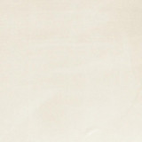 JF Fabric Liam 92J6601 Liam 100% Polyester China 65000 Horizontal: and Vertical: 55 - My Fabric Connection -