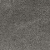 JF Fabric Liam 96J6601 Liam 100% Polyester China 65000 Horizontal: and Vertical: 55 - My Fabric Connection -