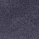 JF Fabric Liam 97J6601 Liam 100% Polyester China 65000 Horizontal: and Vertical: 55 - My Fabric Connection -