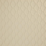 JF Fabric Lila 93J7551 Winning Windows Altitudea 99% Polyester, 1% Elastomere India 65000 Horizontal: 2.125 and Vertical: 2.375 54 - My Fabric Connection -