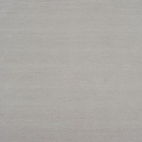 JF Bella-Dura Fabric Locket 95J7741 Villa Bella-Dura Book 100% Polyolefin United States 50000 Horizontal: and Vertical: 54 - My Fabric Connection -