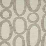 JF Fabric Lockwood 95J6441 Windermere Book 39% Cotton, 33% Polyester, 28% Rayon China 21000 Horizontal: 14 and Vertical: 13 54 - My Fabric Connection -