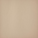 JF Fabric Lodge 31J7711 Winning Windows Contract Vol 2 100% Polyester Turkey Horizontal: and Vertical: 118 - My Fabric Connection -