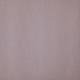 JF Fabric Lodge 56J7711 Winning Windows Contract Vol 2 100% Polyester Turkey Horizontal: and Vertical: 118 - My Fabric Connection -