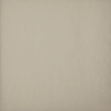 JF Fabric Lodge 70J7711 Winning Windows Contract Vol 2 100% Polyester Turkey Horizontal: and Vertical: 118 - My Fabric Connection -