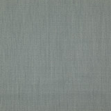 JF Fabric Lunar 96J7341 Winning Windows VIIBlackout Book 51% Polyester, 49% Acrylic Polymer China Horizontal: and Vertical: 55 - My Fabric Connection -