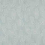 JF Fabric Lush 62J7331 Winning Windows V Drapery Book 100% Polyester Thailand Horizontal: 14.375 and Vertical: 25.125 57 - My Fabric Connection - JF Fabric Lush 62J7331 Winning Windows V Drapery Book 100% Polyester Thailand Horizontal: 14.375 and Vertical: 25.125 57 - My Fabric Connection -