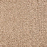 JF Fabric Maldives 27J7861 Chromium Featuring Crypton Home 58% Polyester, 42% Olefin United States 69000 Horizontal: 9.25 and Vertical: 8.75 55 - My Fabric Connection -