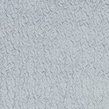 JF Fabric Maldives 60J7861 Chromium Featuring Crypton Home 58% Polyester, 42% Olefin United States 69000 Horizontal: 9.25 and Vertical: 8.75 55 - My Fabric Connection -