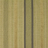 JF Fabric Mallory 74J6082 Wesley Mancini By Color Citron Book 72% Rayon, 12% Cotton, 9% Rayon, 5% Rayon, 1% Flax, 1% Nylon United States 42000 Horizontal: and Vertical: 9.25 56 - My Fabric Connection -