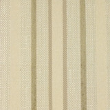 JF Fabric Mallory 92J6081 Wesley Mancini By Color Shiitake Book 72% Rayon, 12% Cotton, 9% Rayon, 5% Rayon, 1% Flax, 1% Nylon United States 42000 Horizontal: and Vertical: 9.25 56 - My Fabric Connection -