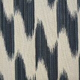 JF Fabric Marden 68J6521 Color Concepts Monaco 100% Cotton United States 30000 Horizontal: 13.5 and Vertical: 10.5 54 - My Fabric Connection -