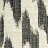 JF Fabric Marden 97J6541 Color Concepts Mineral 100% Cotton United States 30000 Horizontal: 13.5 and Vertical: 10.5 54 - My Fabric Connection -
