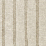 JF Fabric Margarita 33J6901 Tropical Breeze 53% Linen, 33% Cotton, 14% Polyester India Horizontal: and Vertical: 2.125 118 - My Fabric Connection -