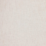 JF Fabric Marianne 34J7281 Winning Windows I -Wide Width Sheer Book 57% Linen, 43% Polyester Turkey Horizontal: and Vertical: 118 - My Fabric Connection -