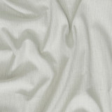 JF Fabric Meddings 71J8231 Winning Windows Carrington 100% Polyester Turkey Horizontal: 11.25 and Vertical: 8.75 118 - My Fabric Connection -