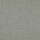 JF Fabric Mediate 64J8321 Justice Fibrguard 100% Polyester Turkey 200000 Horizontal: and Vertical: 55 - My Fabric Connection -