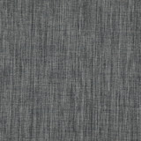 JF Fabric Mediate 68J8321 Justice Fibrguard 100% Polyester Turkey 200000 Horizontal: and Vertical: 55 - My Fabric Connection -