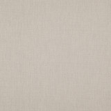 JF Fabric Mediate 92J8321 Justice Fibrguard 100% Polyester Turkey 200000 Horizontal: and Vertical: 55 - My Fabric Connection -