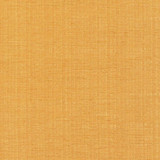 JF Fabric Metro 23J6911 Metro Book 100% Polyester India 30000 Horizontal: and Vertical: 54 - My Fabric Connection -
