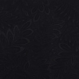 JF Sunbrella Fabric Miami 99J4691 Sunbrella Book 100% Acrylic United States 15000 Horizontal: 13.5 and Vertical: 12.375 54 - My Fabric Connection -