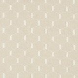 JF Fabric Mingle 32J8201 Ambrosia 52% Cotton, 48% Polyester India Horizontal: 4.625 and Vertical: 4.25 54 - My Fabric Connection -
