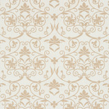 JF Fabric Montis 34J8201 Ambrosia 83% Viscose, 17% Linen India Horizontal: 12.5 and Vertical: 9.25 53 - My Fabric Connection -