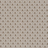 JF Fabric Morrison 32J7731 Everyday Monterey Book 100% Polyester Mexico 50000 Horizontal: 1.875 and Vertical: 2.125 56 - My Fabric Connection -