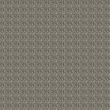 JF Fabric Mosaic 3W7781 ARRIS 55% Viscose, 45% Polyester Italy 20000 Horizontal: and Vertical: 55 - My Fabric Connection -