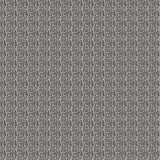 JF Fabric Mosaic 4W7781 ARRIS 55% Viscose, 45% Polyester Italy 20000 Horizontal: and Vertical: 55 - My Fabric Connection -