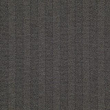 JF Fabric Motive 37J8171 Renegade Fibreguard 100% Polyester India 135000 Horizontal: 2.125 and Vertical: 0.125 54 - My Fabric Connection -