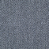 JF Fabric Motive 67J8171 Renegade Fibreguard 100% Polyester India 135000 Horizontal: 2.125 and Vertical: 0.125 54 - My Fabric Connection -