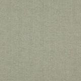 JF Fabric Motive 74J8171 Renegade Fibreguard 100% Polyester India 135000 Horizontal: 2.125 and Vertical: 0.125 54 - My Fabric Connection -
